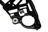 Verkleidungshalter Geweih Cockpitträger Bügel vorne BMW R 1200 RT K26 0368 05-09