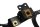 Verkleidungshalter Geweih Cockpitträger Bügel vorne BMW R 1200 RT K26 0368 05-09
