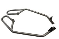 Sturzbügel Crashbar Motorschutz links rechts vorne BMW R 1200 RT K26 0368 05-09