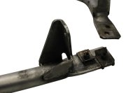 Sturzbügel Crashbar Motorschutz links rechts vorne BMW R 1200 RT K26 0368 05-09