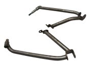 Sturzbügel Crashbar Motorschutz links rechts vorne BMW R 1200 RT K26 0368 05-09