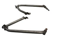 Sturzbügel Crashbar Motorschutz links rechts vorne BMW R 1200 RT K26 0368 05-09