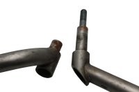 Sturzbügel Crashbar Motorschutz links rechts vorne BMW R 1200 RT K26 0368 05-09