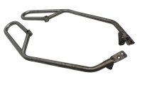 Sturzbügel Crashbar Motorschutz links rechts vorne BMW R 1200 RT K26 0368 05-09