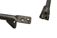 Sturzbügel Crashbar Motorschutz links rechts vorne BMW R 1200 RT K26 0368 05-09