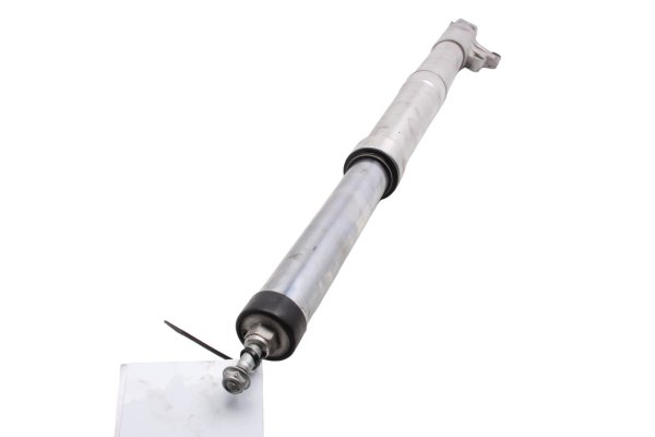 Vorkpoot rechts standpijp glijbuis Telelever BMW R 1200 GS K25 0307 R12 04-07
