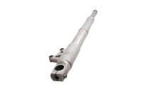 Vorkpoot rechts standpijp glijbuis Telelever BMW R 1200 GS K25 0307 R12 04-07