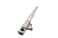 Vorkpoot rechts standpijp glijbuis Telelever BMW R 1200 GS K25 0307 R12 04-07