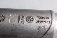 Vorkpoot rechts standpijp glijbuis Telelever BMW R 1200 GS K25 0307 R12 04-07