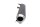 Endschalldämpfer Endtopf Auspuff Muffler rechts KTM 640 LC4 DUKE 2 DK2 99-07