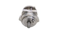 Schaltarretierung Schaltwalze Rastenstern Getriebe KTM 640 LC4 DUKE 2 DK2 99-07
