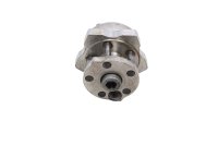 Schaltarretierung Schaltwalze Rastenstern Getriebe KTM 640 LC4 DUKE 2 DK2 99-07