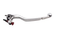 Koppelingshendel greep versteller links voor boven KTM 640 LC4 DUKE 2 DK2 99-07