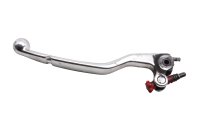 Koppelingshendel greep versteller links voor boven KTM 640 LC4 DUKE 2 DK2 99-07