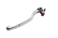 Koppelingshendel greep versteller links voor boven KTM 640 LC4 DUKE 2 DK2 99-07