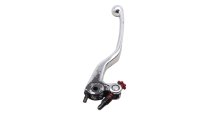 Koppelingshendel greep versteller links voor boven KTM 640 LC4 DUKE 2 DK2 99-07