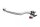 Koppelingshendel greep versteller links voor boven KTM 640 LC4 DUKE 2 DK2 99-07