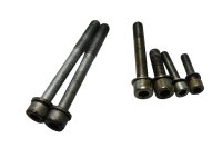Engine bolts screws nuts brackets washers hardware BMW R 1150 GS R21 0415 99-04