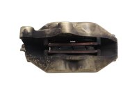 Bremssattel Bremszange vorne Brembo 4-Kolben Beläge KTM 640 LC4 DUKE 2 DK2 99-07