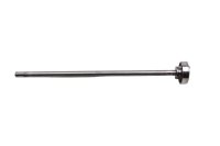 Koppelingsstang drukstift met kogellager splitpen KTM 640 LC4 DUKE 2 DK2 99-07