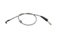 Bremsleitung Bremsschlauch vorne Vorderradbremse KTM 640 LC4 DUKE 2 DK2 99-07