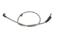 Bremsleitung Bremsschlauch vorne Vorderradbremse KTM 640 LC4 DUKE 2 DK2 99-07