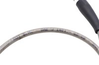 Bremsleitung Bremsschlauch vorne Vorderradbremse KTM 640 LC4 DUKE 2 DK2 99-07