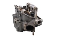 Topstykke cylinderhoved ventilfjedre vippearm KTM Duke 690 690DUKE/14 14-15