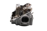 Topstykke cylinderhoved ventilfjedre vippearm KTM Duke 690 690DUKE/14 14-15