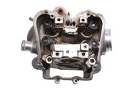 Topstykke cylinderhoved ventilfjedre vippearm KTM Duke 690 690DUKE/14 14-15