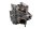 Topstykke cylinderhoved ventilfjedre vippearm KTM Duke 690 690DUKE/14 14-15
