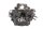 Topstykke cylinderhoved ventilfjedre vippearm KTM Duke 690 690DUKE/14 14-15