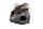 Topstykke cylinderhoved ventilfjedre vippearm KTM Duke 690 690DUKE/14 14-15