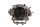 Topstykke cylinderhoved ventilfjedre vippearm KTM Duke 690 690DUKE/14 14-15