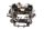 Topstykke cylinderhoved ventilfjedre vippearm KTM Duke 690 690DUKE/14 14-15