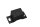 Seat buffer rubber stop bumper damper bracket mount BMW K 100 K100 K589 82-88