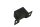 Seat buffer rubber stop bumper damper bracket mount BMW K 100 K100 K589 82-88