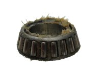 Steering head bearing upper tapered roller yoke stem BMW K 100 K100 K589 82-88