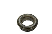 Steering head bearing upper tapered roller yoke stem BMW K 100 K100 K589 82-88