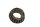Steering head bearing upper tapered roller yoke stem BMW K 100 K100 K589 82-88