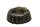 Steering head bearing upper tapered roller yoke stem BMW K 100 K100 K589 82-88