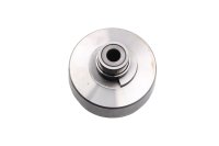 Balansas contragewicht balanceer tandwiel motor KTM 640 LC4 DUKE 2 DK2 99-07