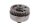 Balansas contragewicht balanceer tandwiel motor KTM 640 LC4 DUKE 2 DK2 99-07