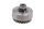 Balansas contragewicht balanceer tandwiel motor KTM 640 LC4 DUKE 2 DK2 99-07