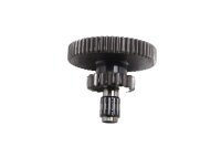 Ingranaggio rinvio avviamento perno gabbie rullini KTM 640 LC4 DUKE 2 DK2 99-07