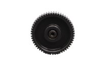 Ingranaggio rinvio avviamento perno gabbie rullini KTM 640 LC4 DUKE 2 DK2 99-07