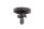 Ingranaggio rinvio avviamento perno gabbie rullini KTM 640 LC4 DUKE 2 DK2 99-07