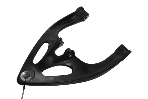 Längslenker Telelever Querlenker Schwinge vorne BMW R 1200 RT K26 0368 05-09