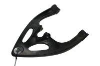 Längslenker Telelever Querlenker Schwinge vorne BMW R 1200 RT K26 0368 05-09