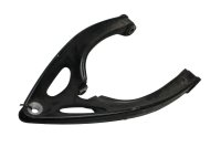 Längslenker Telelever Querlenker Schwinge vorne BMW R 1200 RT K26 0368 05-09